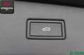 Volkswagen Tiguan 1.4 TSI eHybrid ELEGANCE MASSAGE,KEYLESS Černá - thumbnail 28