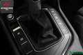 Volkswagen Tiguan 1.4 TSI eHybrid ELEGANCE MASSAGE,KEYLESS Černá - thumbnail 27