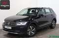 Volkswagen Tiguan 1.4 TSI eHybrid ELEGANCE MASSAGE,KEYLESS Černá - thumbnail 1