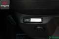 Volkswagen Tiguan 1.4 TSI eHybrid ELEGANCE MASSAGE,KEYLESS Černá - thumbnail 8