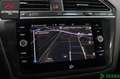 Volkswagen Tiguan 1.4 TSI eHybrid ELEGANCE MASSAGE,KEYLESS Černá - thumbnail 15
