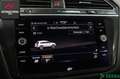 Volkswagen Tiguan 1.4 TSI eHybrid ELEGANCE MASSAGE,KEYLESS Černá - thumbnail 20