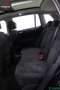 Volkswagen Tiguan 1.4 TSI eHybrid ELEGANCE MASSAGE,KEYLESS Černá - thumbnail 9