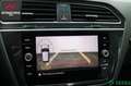 Volkswagen Tiguan 1.4 TSI eHybrid ELEGANCE MASSAGE,KEYLESS Černá - thumbnail 16