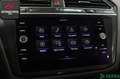 Volkswagen Tiguan 1.4 TSI eHybrid ELEGANCE MASSAGE,KEYLESS Černá - thumbnail 23