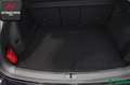 Volkswagen Tiguan 1.4 TSI eHybrid ELEGANCE MASSAGE,KEYLESS Černá - thumbnail 10