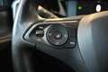 Opel Mokka 1.5 D Edition, Sitz+Lenkradheizung,Multimedia-S... Weiß - thumbnail 13