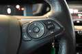 Opel Mokka 1.5 D Edition, Sitz+Lenkradheizung,Multimedia-S... Weiß - thumbnail 19