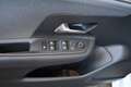 Opel Mokka 1.5 D Edition, Sitz+Lenkradheizung,Multimedia-S... Weiß - thumbnail 16