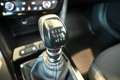 Opel Mokka 1.5 D Edition, Sitz+Lenkradheizung,Multimedia-S... Weiß - thumbnail 14