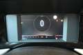 Opel Mokka 1.5 D Edition, Sitz+Lenkradheizung,Multimedia-S... Weiß - thumbnail 15
