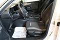 Opel Mokka 1.5 D Edition, Sitz+Lenkradheizung,Multimedia-S... Weiß - thumbnail 11