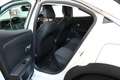 Opel Mokka 1.5 D Edition, Sitz+Lenkradheizung,Multimedia-S... Weiß - thumbnail 17