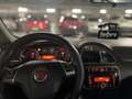 Fiat Punto 1.3 Multijet 16V Start - thumbnail 5