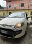 Fiat Punto 1.3 Multijet 16V Start - thumbnail 4