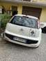 Fiat Punto 1.3 Multijet 16V Start - thumbnail 3