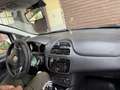 Fiat Punto 1.3 Multijet 16V Start - thumbnail 1