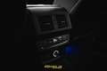 Audi Q5 50 TFSI e quattro S-Line /Luchtvering/Trekhaak/DAB Gris - thumbnail 20
