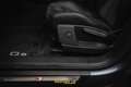 Audi Q5 50 TFSI e quattro S-Line /Luchtvering/Trekhaak/DAB Gris - thumbnail 14
