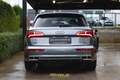 Audi Q5 50 TFSI e quattro S-Line /Luchtvering/Trekhaak/DAB Gris - thumbnail 6