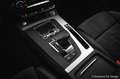 Audi Q5 50 TFSI e quattro S-Line /Luchtvering/Trekhaak/DAB Grijs - thumbnail 31