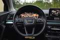 Audi Q5 50 TFSI e quattro S-Line /Luchtvering/Trekhaak/DAB Gris - thumbnail 22