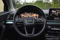 Audi Q5 50 TFSI e quattro S-Line /Luchtvering/Trekhaak/DAB Grijs - thumbnail 22