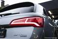 Audi Q5 50 TFSI e quattro S-Line /Luchtvering/Trekhaak/DAB Grijs - thumbnail 12