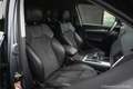 Audi Q5 50 TFSI e quattro S-Line /Luchtvering/Trekhaak/DAB Grijs - thumbnail 16