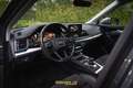 Audi Q5 50 TFSI e quattro S-Line /Luchtvering/Trekhaak/DAB Gris - thumbnail 13