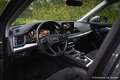 Audi Q5 50 TFSI e quattro S-Line /Luchtvering/Trekhaak/DAB Grijs - thumbnail 13