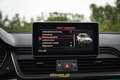 Audi Q5 50 TFSI e quattro S-Line /Luchtvering/Trekhaak/DAB Gris - thumbnail 27
