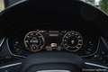 Audi Q5 50 TFSI e quattro S-Line /Luchtvering/Trekhaak/DAB Grijs - thumbnail 24