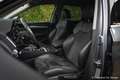 Audi Q5 50 TFSI e quattro S-Line /Luchtvering/Trekhaak/DAB Grijs - thumbnail 15
