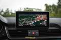Audi Q5 50 TFSI e quattro S-Line /Luchtvering/Trekhaak/DAB Gris - thumbnail 29