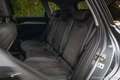 Audi Q5 50 TFSI e quattro S-Line /Luchtvering/Trekhaak/DAB Grijs - thumbnail 17