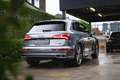 Audi Q5 50 TFSI e quattro S-Line /Luchtvering/Trekhaak/DAB Gris - thumbnail 5