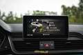 Audi Q5 50 TFSI e quattro S-Line /Luchtvering/Trekhaak/DAB Gris - thumbnail 30
