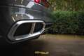 Audi Q5 50 TFSI e quattro S-Line /Luchtvering/Trekhaak/DAB Gris - thumbnail 38