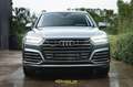 Audi Q5 50 TFSI e quattro S-Line /Luchtvering/Trekhaak/DAB Gris - thumbnail 2