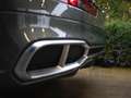 Audi Q5 50 TFSI e quattro S-Line /Luchtvering/Trekhaak/DAB Grijs - thumbnail 38
