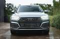 Audi Q5 50 TFSI e quattro S-Line /Luchtvering/Trekhaak/DAB Grijs - thumbnail 2