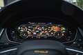 Audi Q5 50 TFSI e quattro S-Line /Luchtvering/Trekhaak/DAB Gris - thumbnail 23