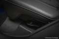 Audi Q5 50 TFSI e quattro S-Line /Luchtvering/Trekhaak/DAB Grijs - thumbnail 18