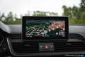 Audi Q5 50 TFSI e quattro S-Line /Luchtvering/Trekhaak/DAB Grijs - thumbnail 29