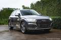 Audi Q5 50 TFSI e quattro S-Line /Luchtvering/Trekhaak/DAB Grijs - thumbnail 3