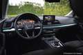 Audi Q5 50 TFSI e quattro S-Line /Luchtvering/Trekhaak/DAB Grijs - thumbnail 25