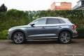 Audi Q5 50 TFSI e quattro S-Line /Luchtvering/Trekhaak/DAB Grijs - thumbnail 9