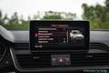 Audi Q5 50 TFSI e quattro S-Line /Luchtvering/Trekhaak/DAB Grijs - thumbnail 27