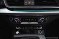 Audi Q5 50 TFSI e quattro S-Line /Luchtvering/Trekhaak/DAB Grijs - thumbnail 32